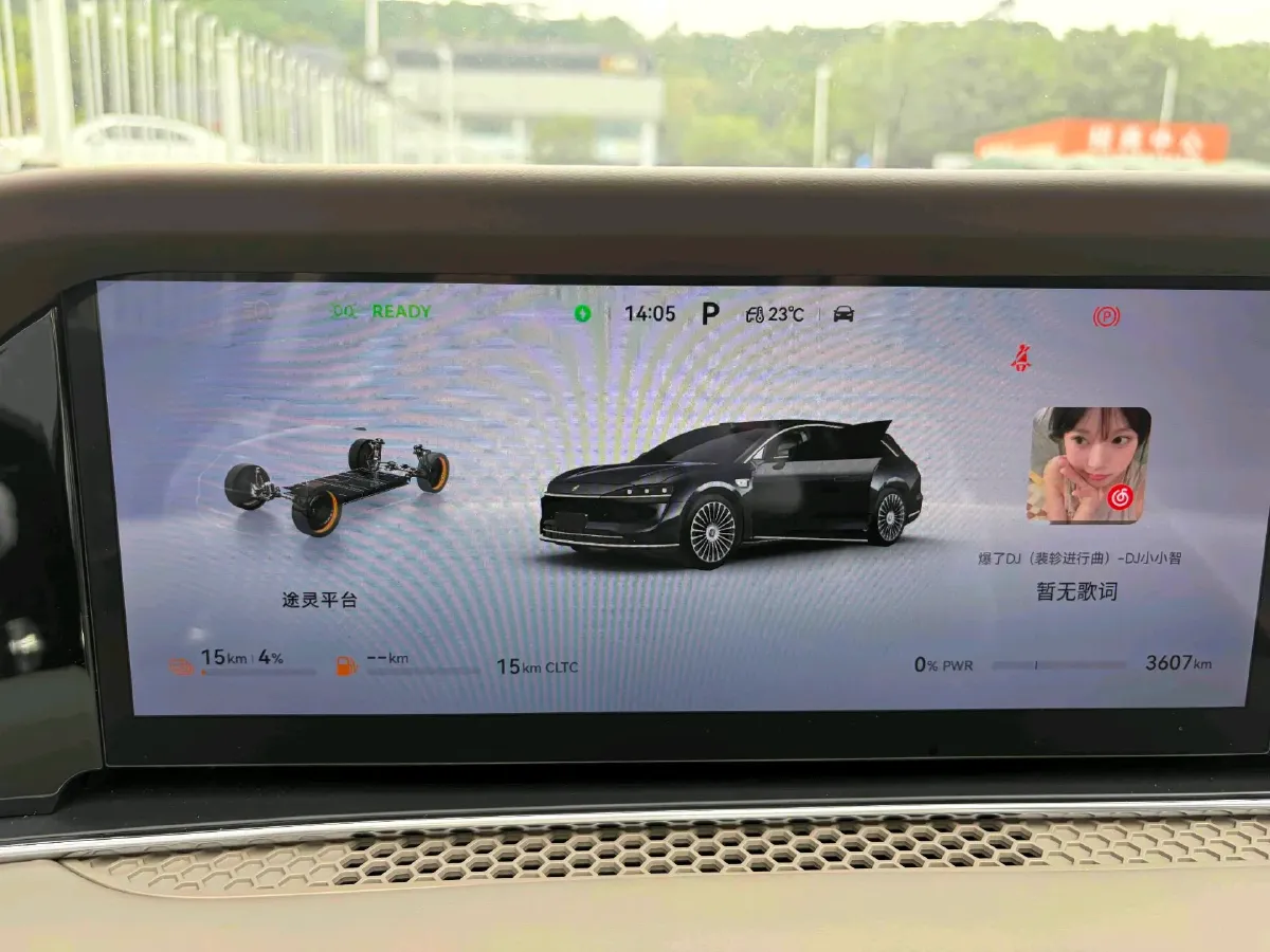 2025 HIMA Stelato S9T REEV 160HP REEV,autocango,china used car exporter,china ev exporter,chinese used car exporter,chinese used ev exporter