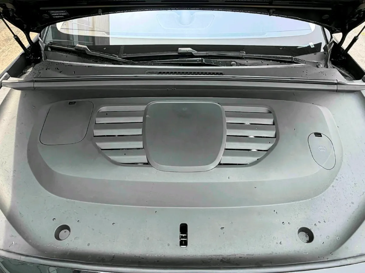 2025 HIMA Stelato S9T REEV 160HP REEV,autocango,china used car exporter,china ev exporter,chinese used car exporter,chinese used ev exporter