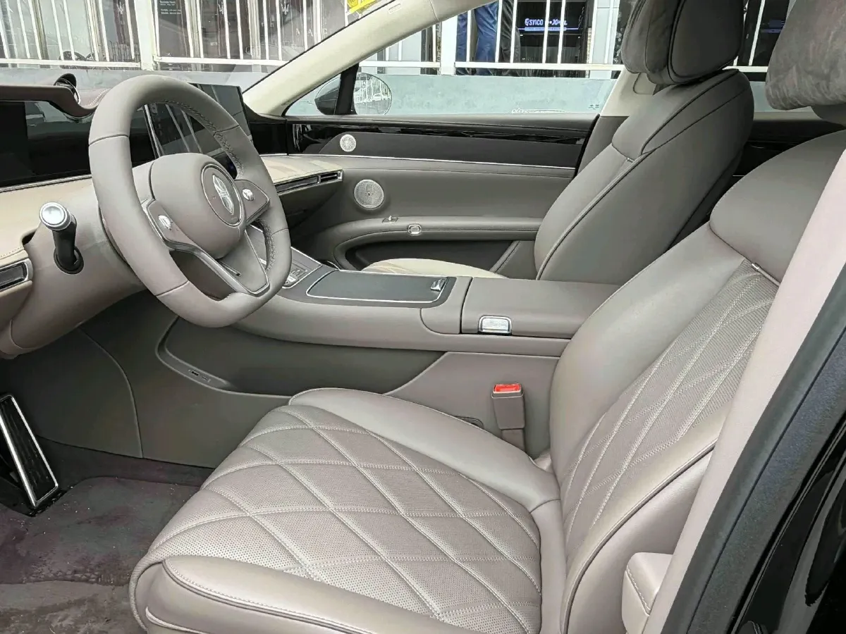 2025 HIMA Stelato S9T REEV 160HP REEV,autocango,china used car exporter,china ev exporter,chinese used car exporter,chinese used ev exporter