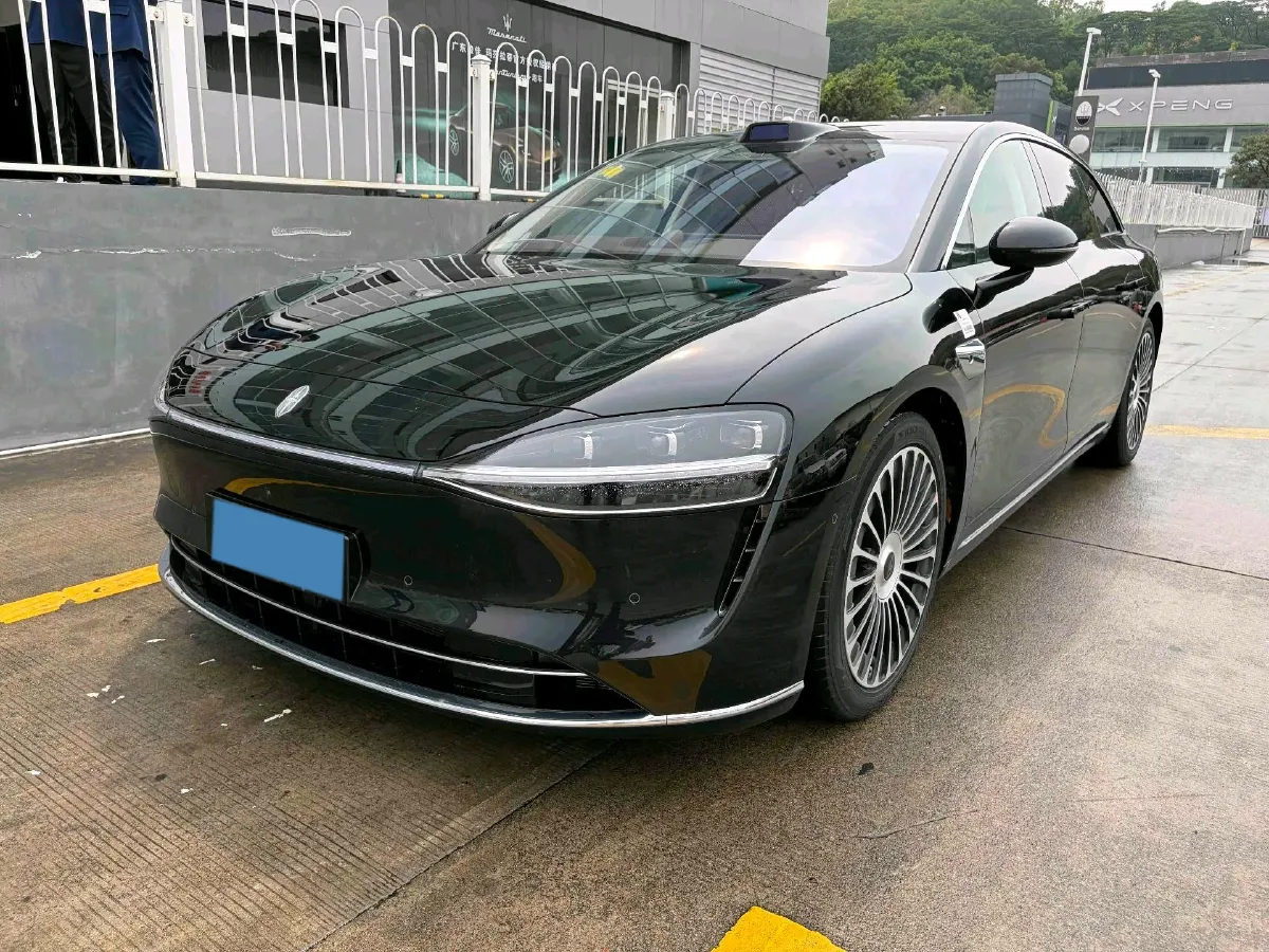 2025 HIMA Stelato S9T REEV 160HP REEV,autocango,china used car exporter,china ev exporter,chinese used car exporter,chinese used ev exporter