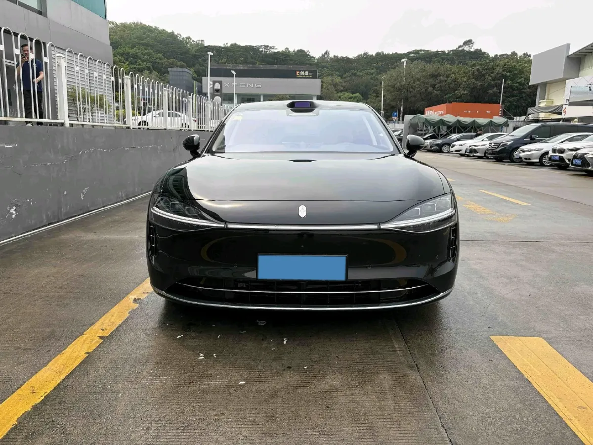2025 HIMA Stelato S9T REEV 160HP REEV,autocango,china used car exporter,china ev exporter,chinese used car exporter,chinese used ev exporter