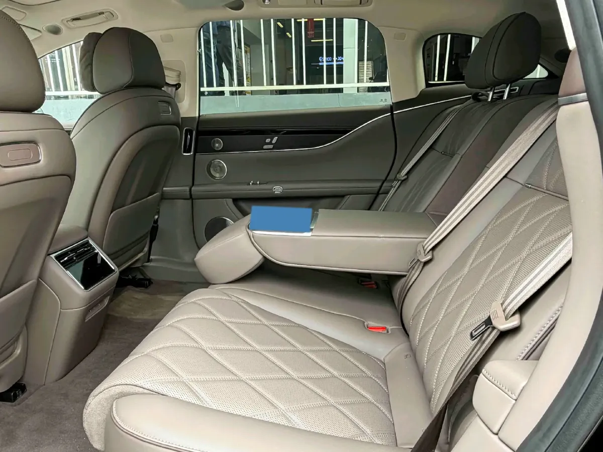 2025 HIMA Stelato S9T REEV 160HP REEV,autocango,china used car exporter,china ev exporter,chinese used car exporter,chinese used ev exporter