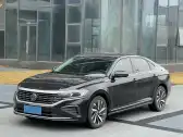 2026 VOLKSWAGEN PASSAT 2026 VOLKSWAGEN PASSAT,autocango,china used car exporter,china ev exporter,chinese used car exporter,chinese used ev exporter