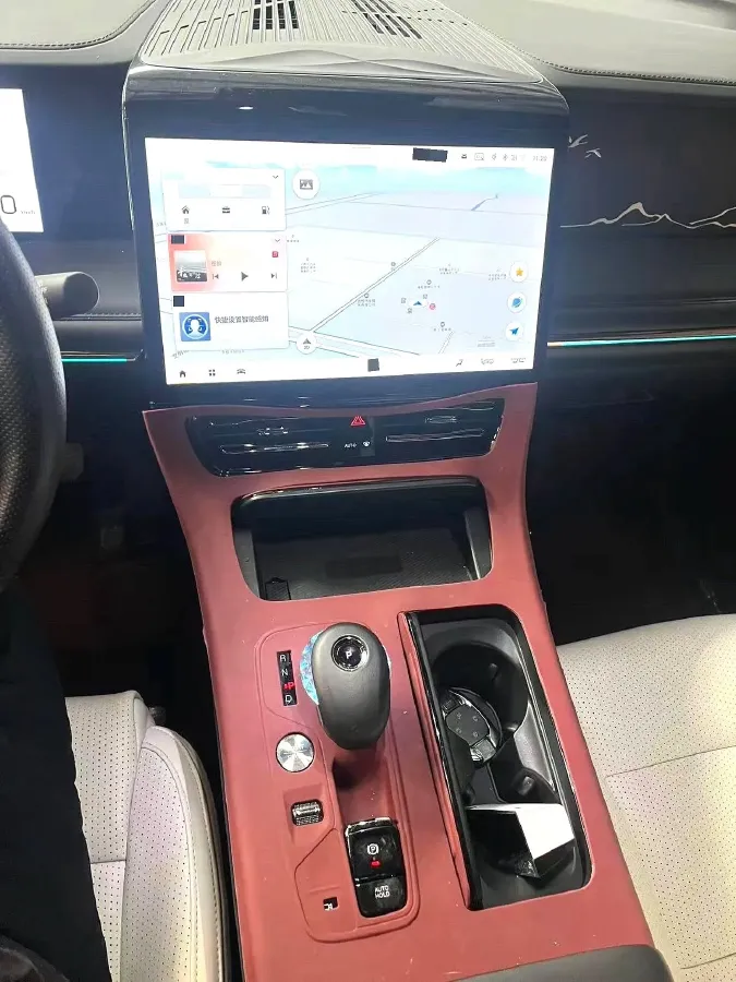 2023 GAC Trumpchi M8 2.0T 252HP L4 8AT,autocango,china used car exporter,china ev exporter,chinese used car exporter,chinese used ev exporter