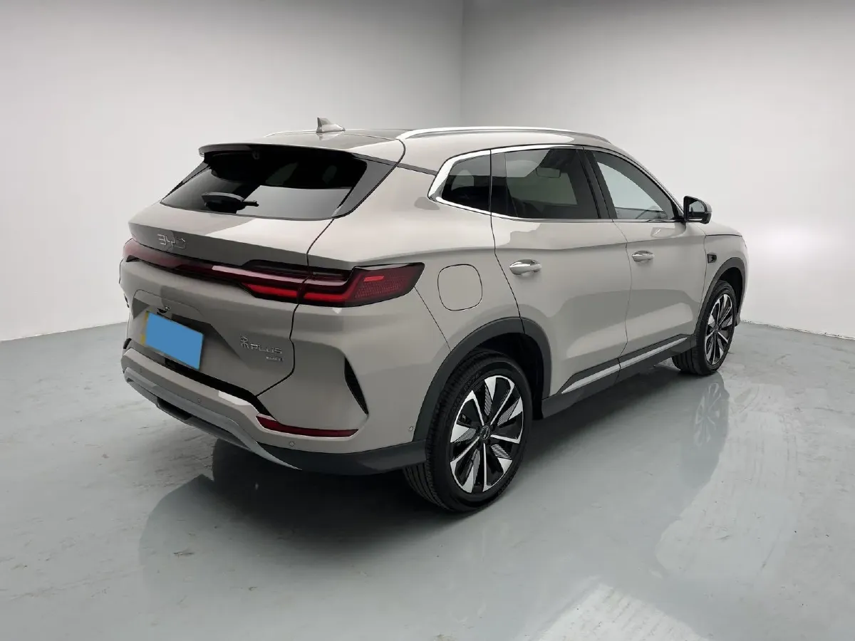 2025 BYD Song Plus 1.5L 101HP L4 E-CVT PHEV 18.3KWH,autocango,china used car exporter,china ev exporter,chinese used car exporter,chinese used ev exporter