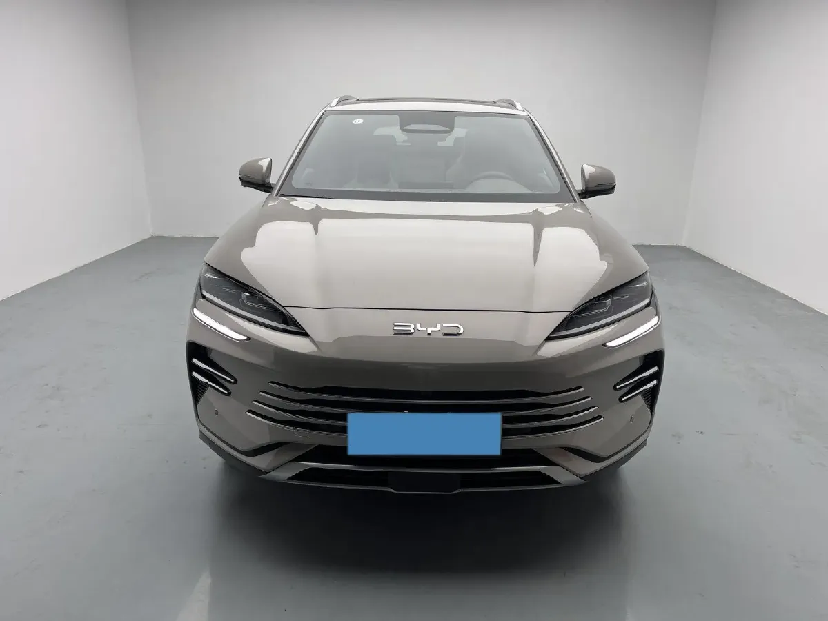 2025 BYD Song Plus 1.5L 101HP L4 E-CVT PHEV 18.3KWH,autocango,china used car exporter,china ev exporter,chinese used car exporter,chinese used ev exporter