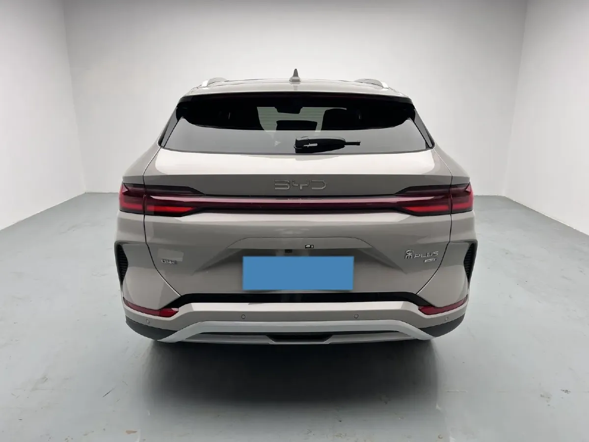 2025 BYD Song Plus 1.5L 101HP L4 E-CVT PHEV 18.3KWH,autocango,china used car exporter,china ev exporter,chinese used car exporter,chinese used ev exporter