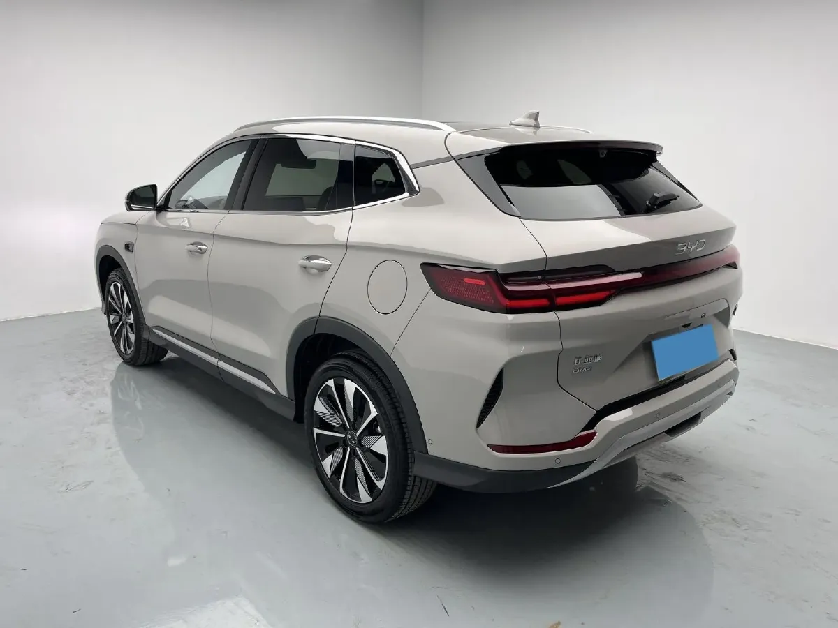 2025 BYD Song Plus 1.5L 101HP L4 E-CVT PHEV 18.3KWH,autocango,china used car exporter,china ev exporter,chinese used car exporter,chinese used ev exporter