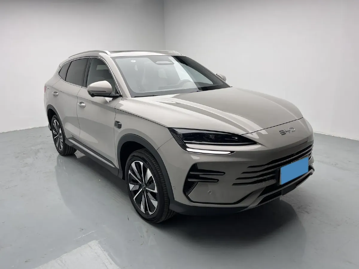 2025 BYD Song Plus 1.5L 101HP L4 E-CVT PHEV 18.3KWH,autocango,china used car exporter,china ev exporter,chinese used car exporter,chinese used ev exporter