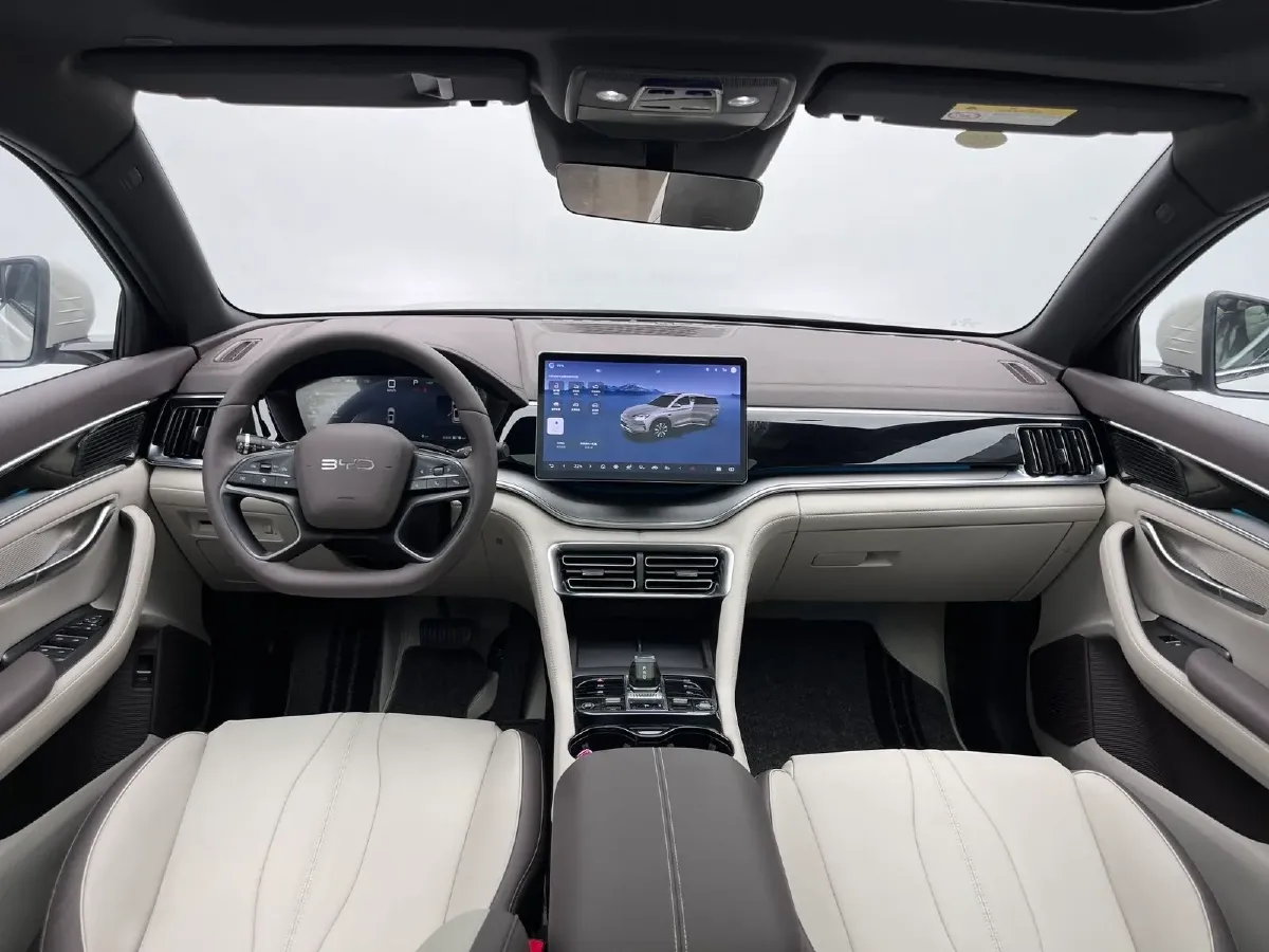 2025 BYD Song Plus 1.5L 101HP L4 E-CVT PHEV 18.3KWH,autocango,china used car exporter,china ev exporter,chinese used car exporter,chinese used ev exporter