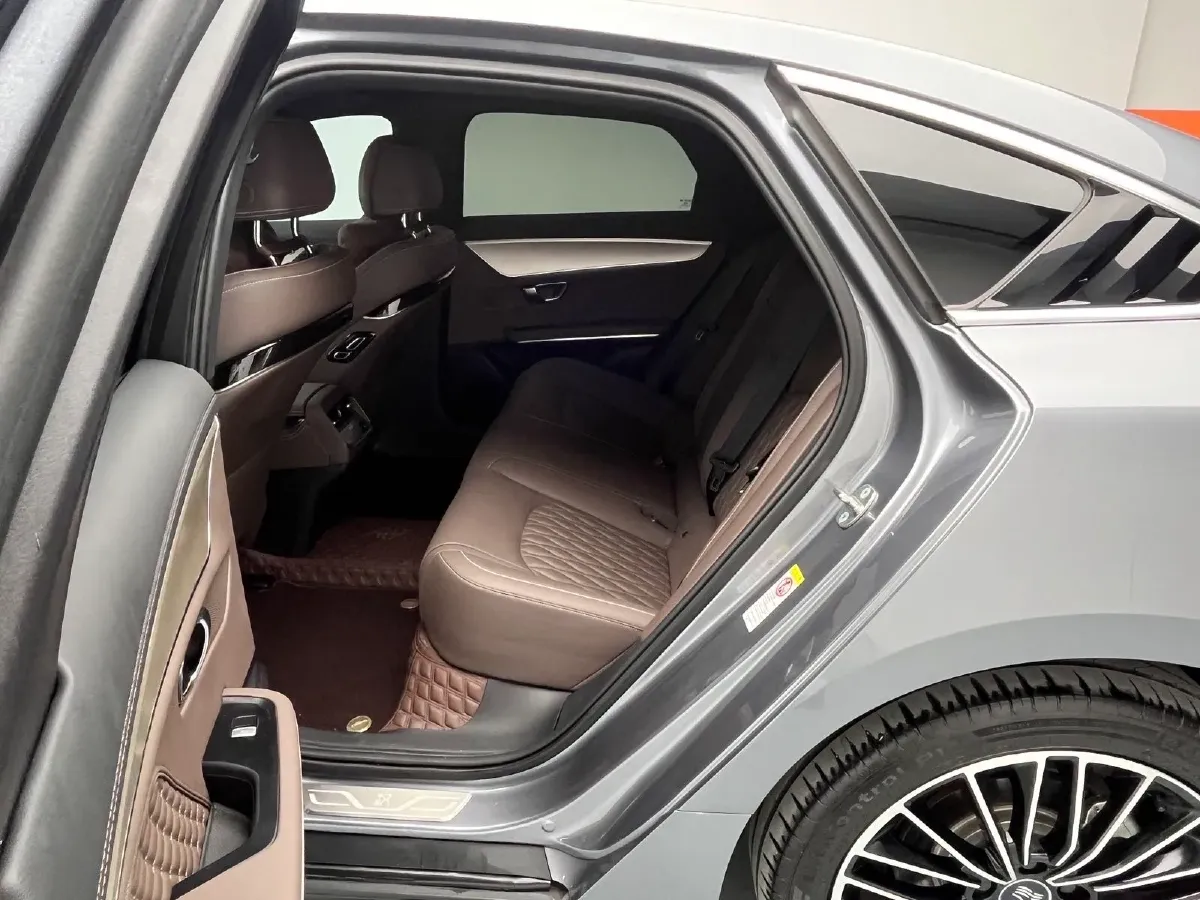 2024 BYD Han BEV 60.48KWH,autocango,china used car exporter,china ev exporter,chinese used car exporter,chinese used ev exporter