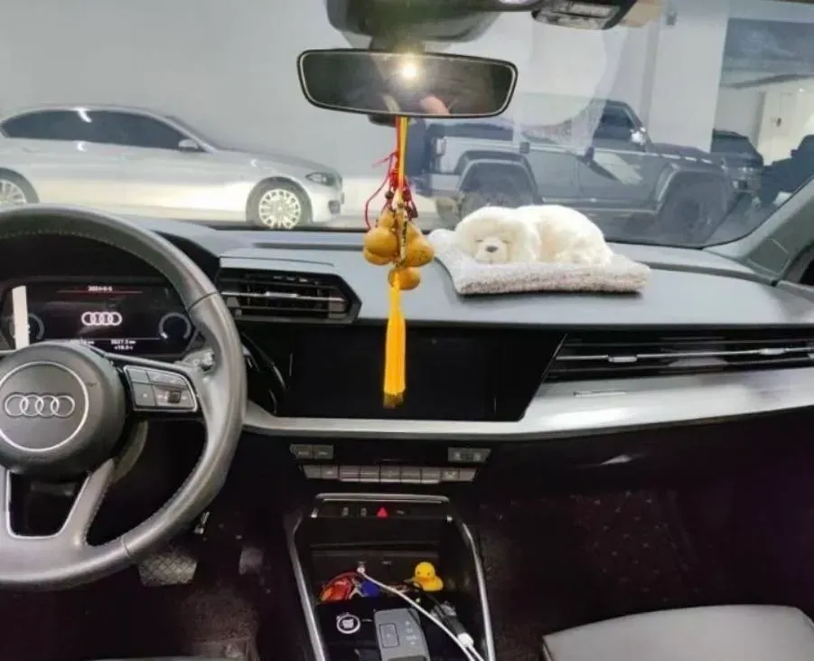 2021 Audi A3 1.4T 150HP L4 7DCT,autocango,china used car exporter,china ev exporter,chinese used car exporter,chinese used ev exporter