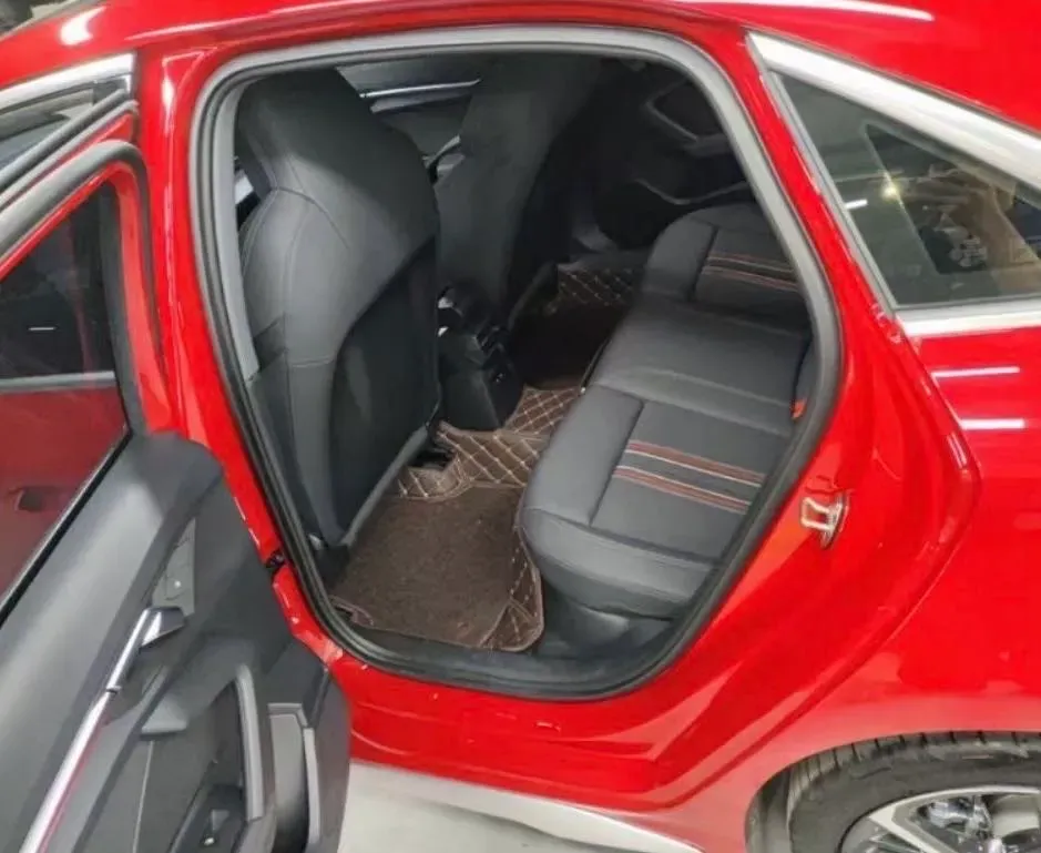 2021 Audi A3 1.4T 150HP L4 7DCT,autocango,china used car exporter,china ev exporter,chinese used car exporter,chinese used ev exporter