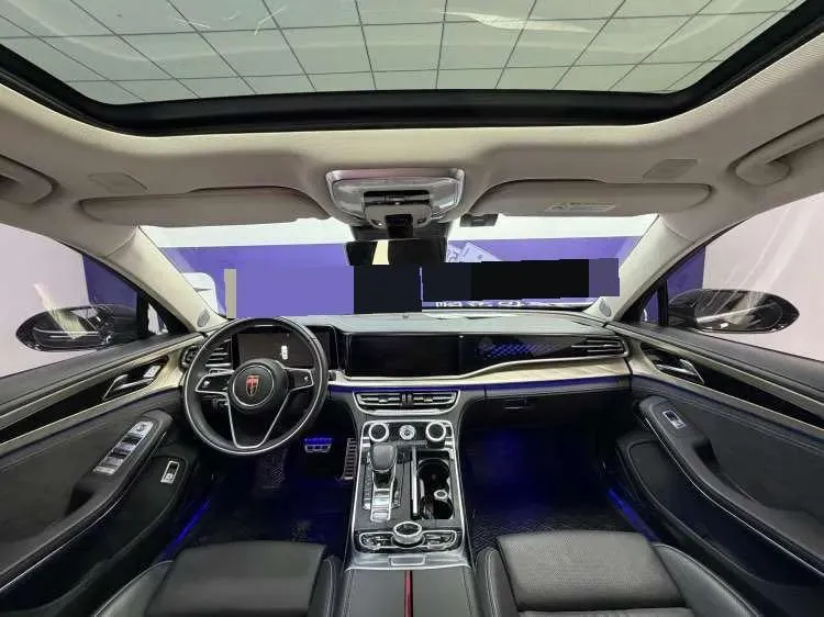 2020 HongQi H9 3.0T 283HP V6 7DCT,autocango,china used car exporter,china ev exporter,chinese used car exporter,chinese used ev exporter