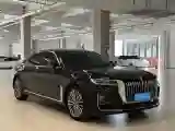 2022 HongQi H9 2.0T 252HP L4 7DCT
