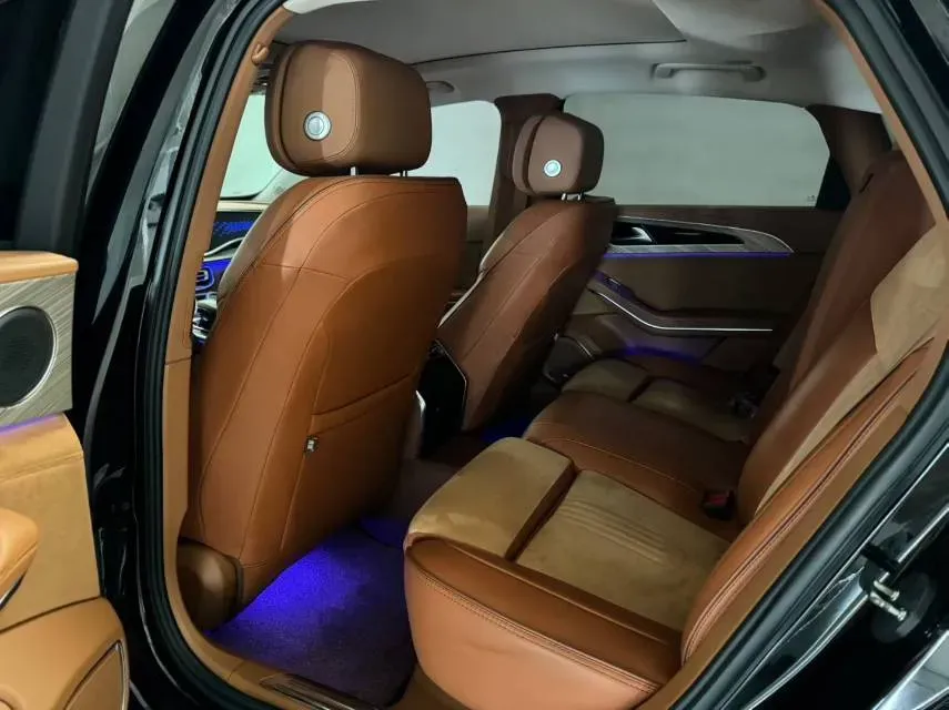 2022 HongQi H9 2.0T 252HP L4 7DCT,autocango,china used car exporter,china ev exporter,chinese used car exporter,chinese used ev exporter