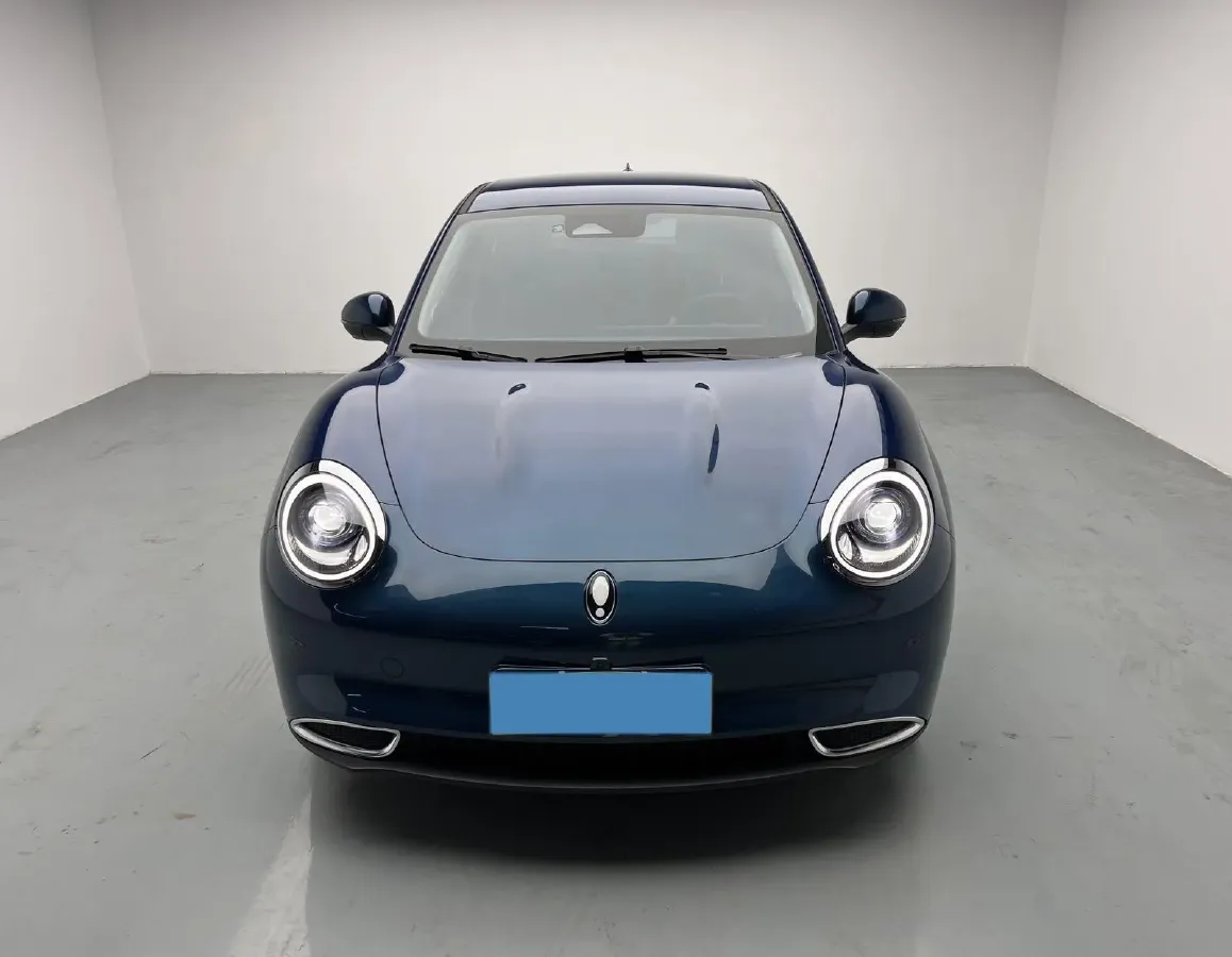 2022 Ora FunkyCat BEV 59.1KWH,autocango,china used car exporter,china ev exporter,chinese used car exporter,chinese used ev exporter