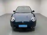 2022 Ora FunkyCat BEV 59.1KWH