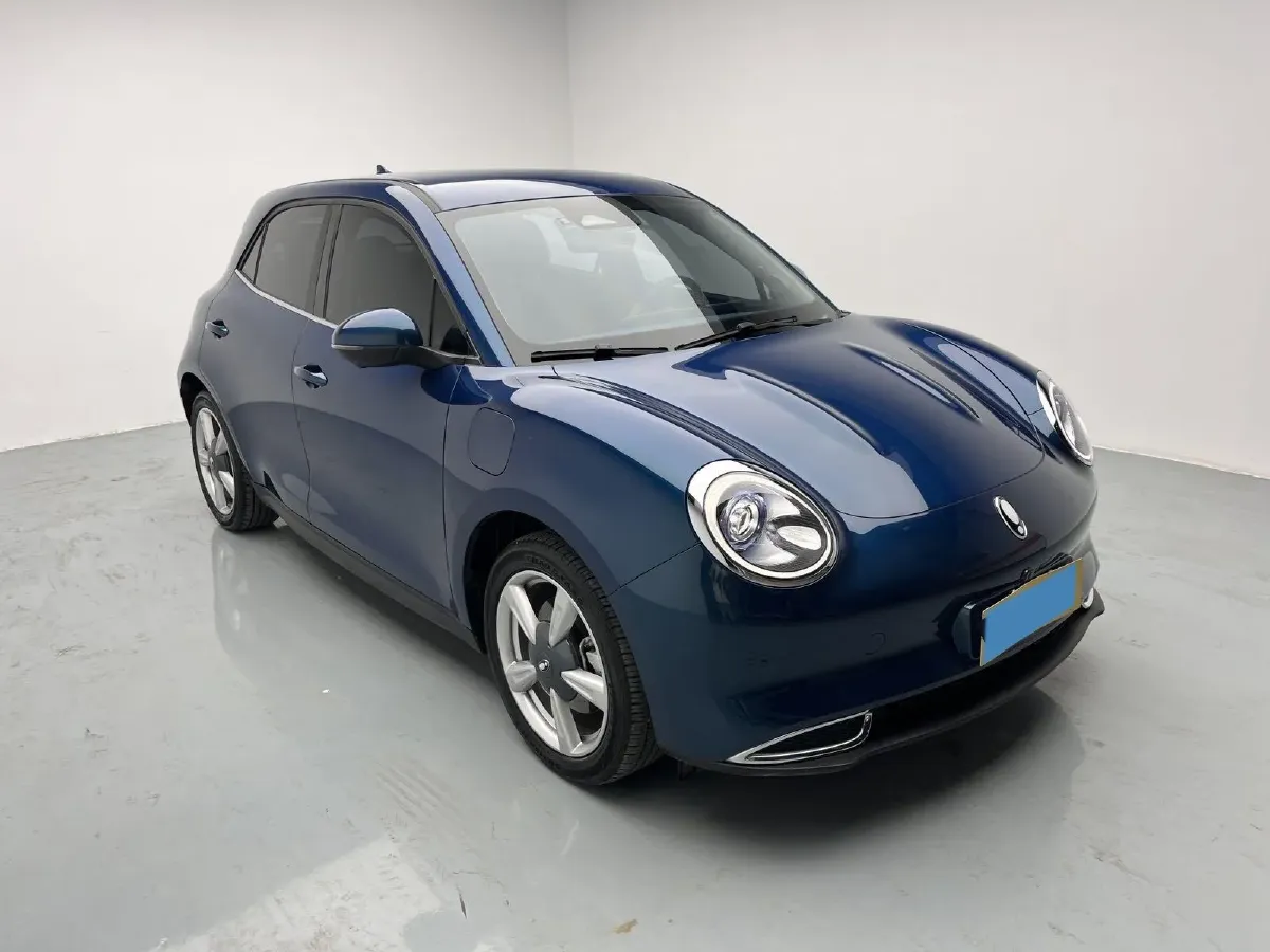 2022 Ora FunkyCat BEV 59.1KWH,autocango,china used car exporter,china ev exporter,chinese used car exporter,chinese used ev exporter