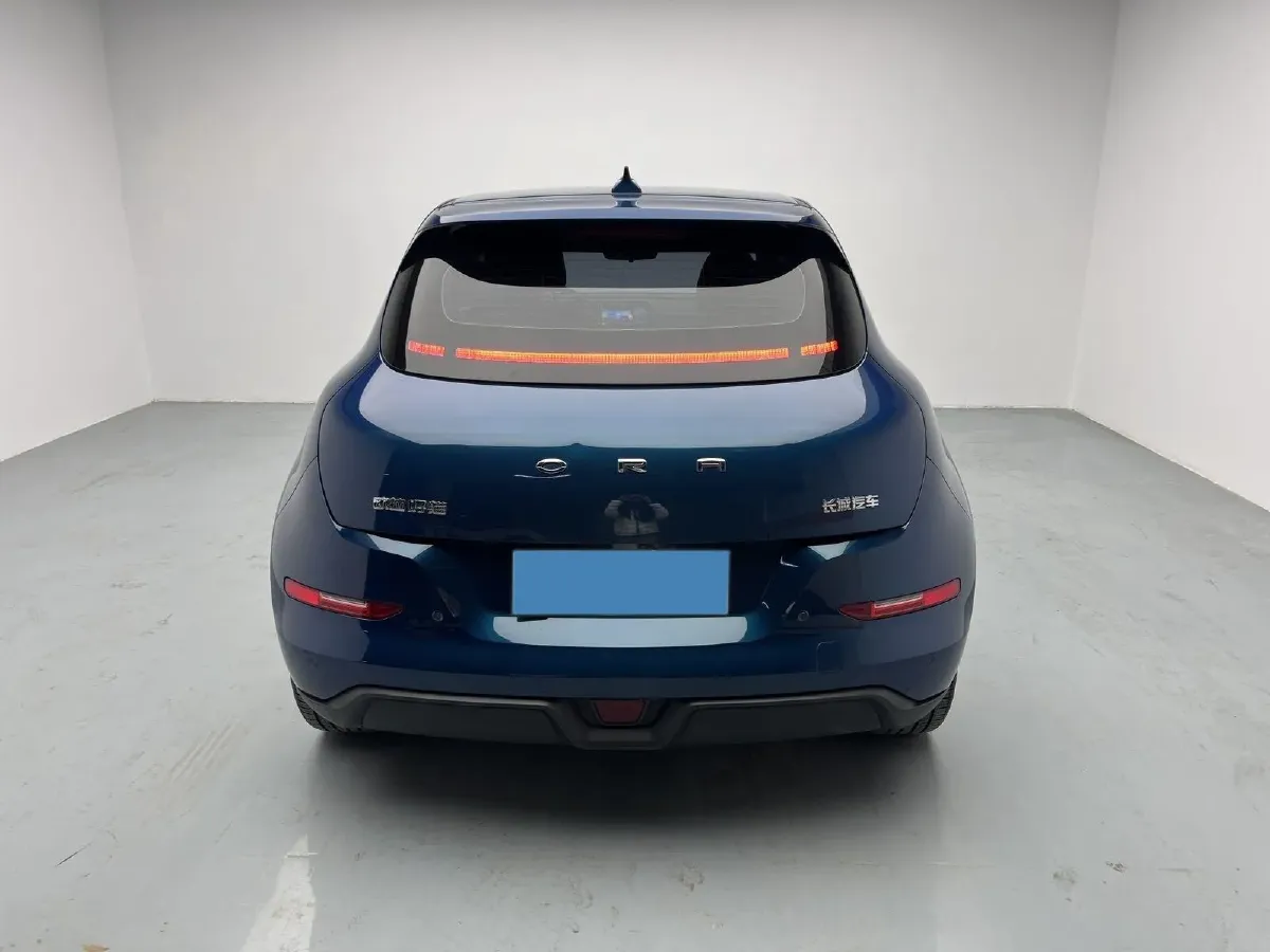 2022 Ora FunkyCat BEV 59.1KWH,autocango,china used car exporter,china ev exporter,chinese used car exporter,chinese used ev exporter