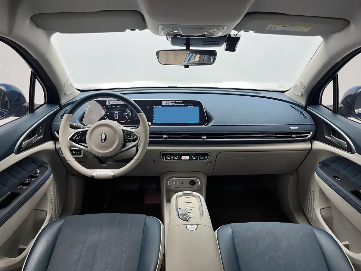 2022 Ora FunkyCat BEV 59.1KWH,autocango,china used car exporter,china ev exporter,chinese used car exporter,chinese used ev exporter