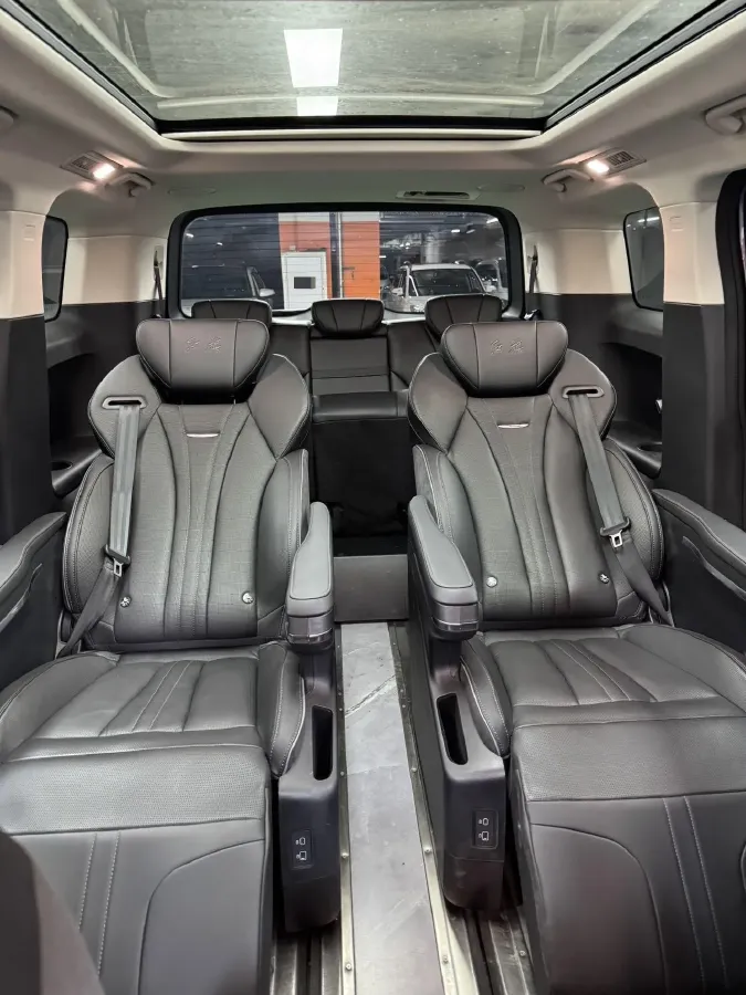 2023 HongQi HQ9 2.0T 252HP L4 8AT,autocango,china used car exporter,china ev exporter,chinese used car exporter,chinese used ev exporter