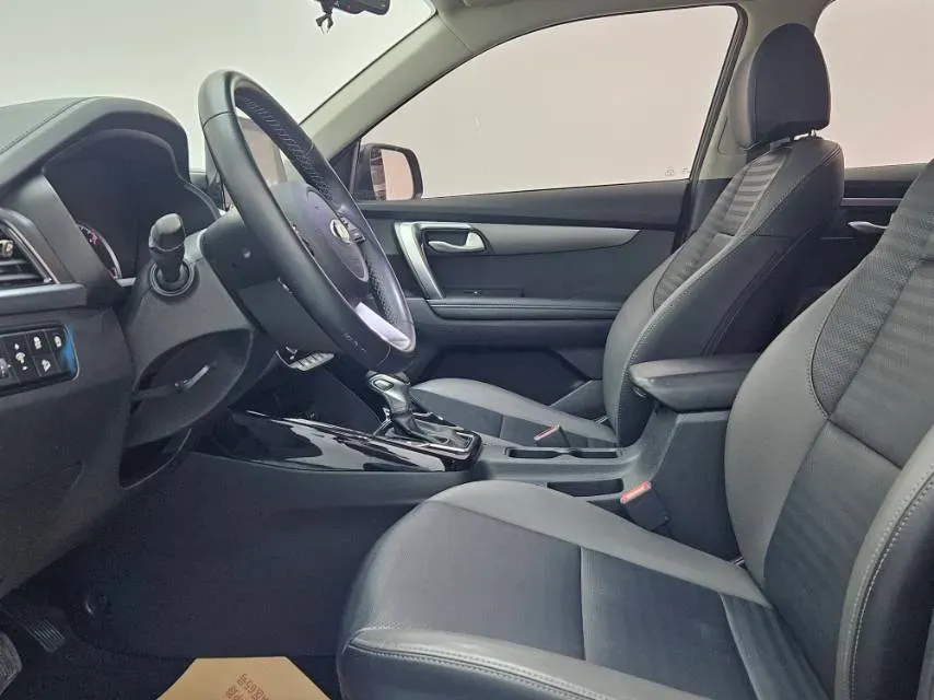 2019 Kia Sportage R 2.0L 160HP L4 6AT,autocango,china used car exporter,china ev exporter,chinese used car exporter,chinese used ev exporter