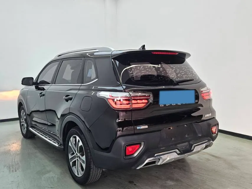 2019 Kia Sportage R 2.0L 160HP L4 6AT,autocango,china used car exporter,china ev exporter,chinese used car exporter,chinese used ev exporter