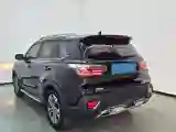 2019 Kia Sportage R 2.0L 160HP L4 6AT