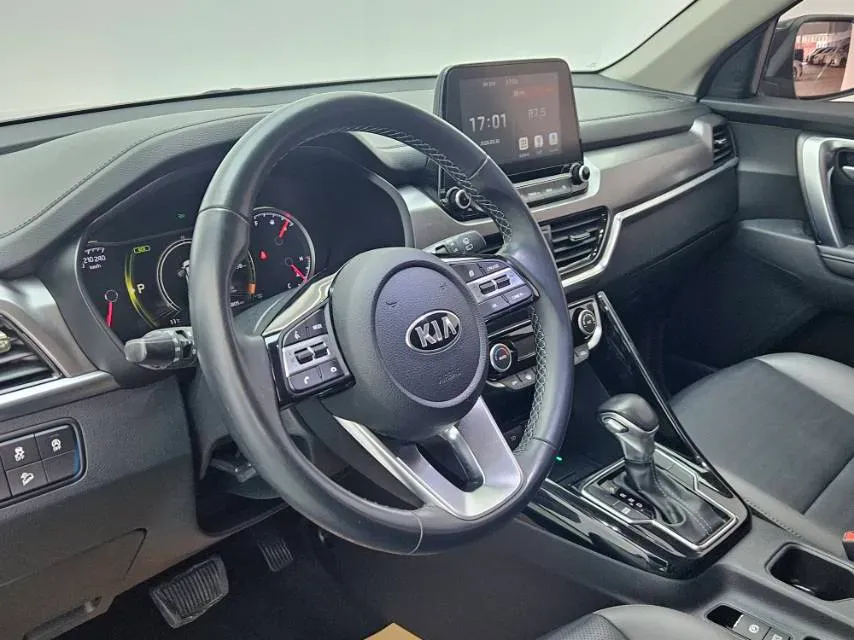 2019 Kia Sportage R 2.0L 160HP L4 6AT,autocango,china used car exporter,china ev exporter,chinese used car exporter,chinese used ev exporter