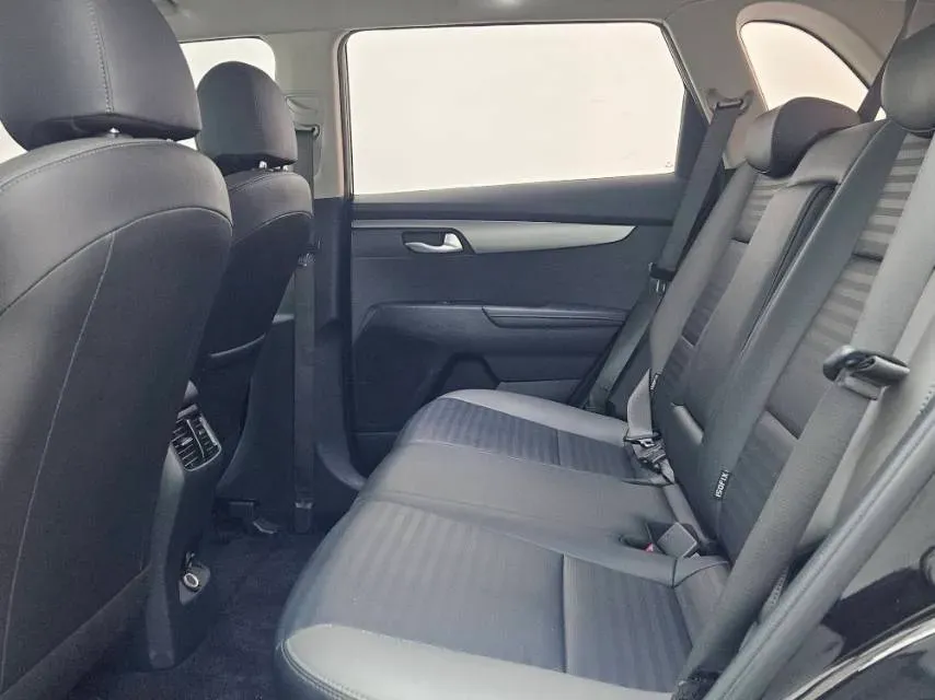 2019 Kia Sportage R 2.0L 160HP L4 6AT,autocango,china used car exporter,china ev exporter,chinese used car exporter,chinese used ev exporter