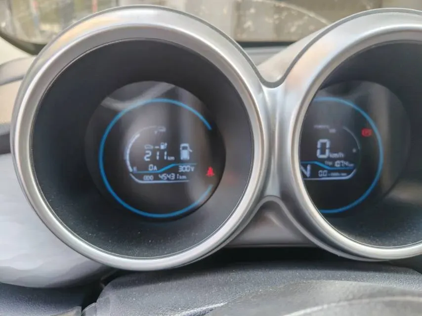 2019 Ora BlackCat BEV 28.5KWH,autocango,china used car exporter,china ev exporter,chinese used car exporter,chinese used ev exporter