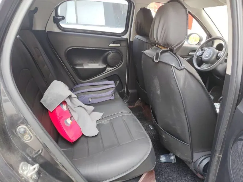 2019 Ora BlackCat BEV 28.5KWH,autocango,china used car exporter,china ev exporter,chinese used car exporter,chinese used ev exporter