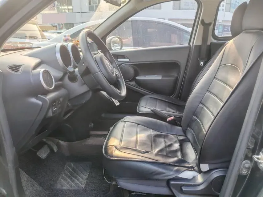 2019 Ora BlackCat BEV 28.5KWH,autocango,china used car exporter,china ev exporter,chinese used car exporter,chinese used ev exporter