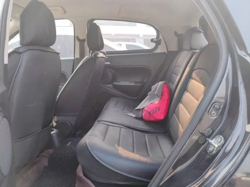 2019 Ora BlackCat BEV 28.5KWH,autocango,china used car exporter,china ev exporter,chinese used car exporter,chinese used ev exporter