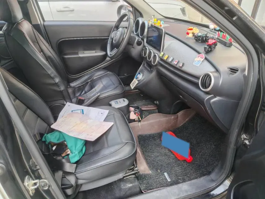 2019 Ora BlackCat BEV 28.5KWH,autocango,china used car exporter,china ev exporter,chinese used car exporter,chinese used ev exporter