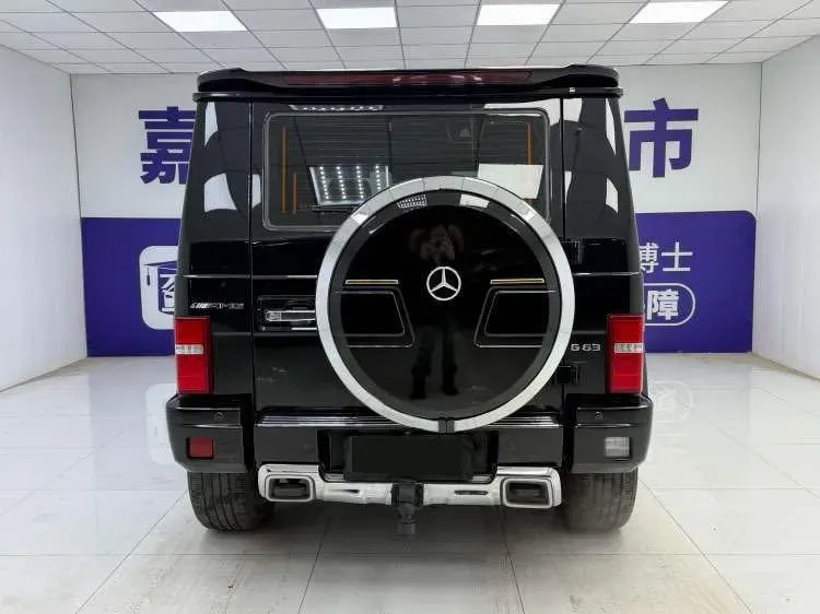2020 Beijing BJ80 3.0T 280HP V6 8AT,autocango,china used car exporter,china ev exporter,chinese used car exporter,chinese used ev exporter