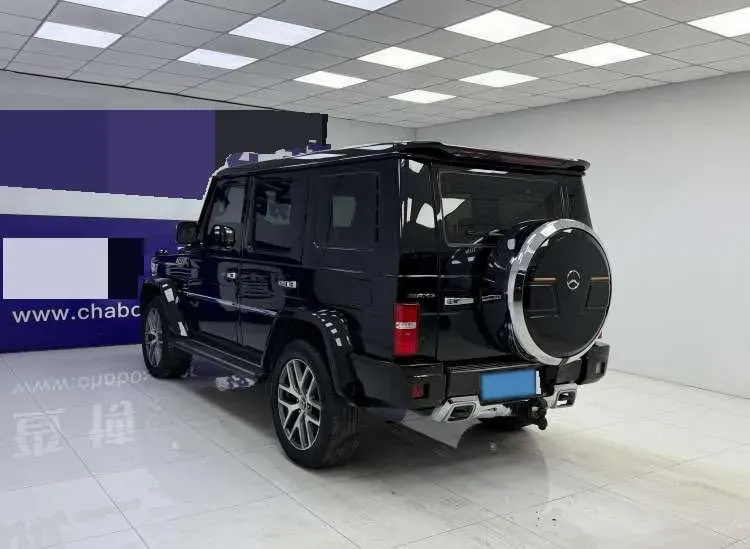 2020 Beijing BJ80 3.0T 280HP V6 8AT,autocango,china used car exporter,china ev exporter,chinese used car exporter,chinese used ev exporter