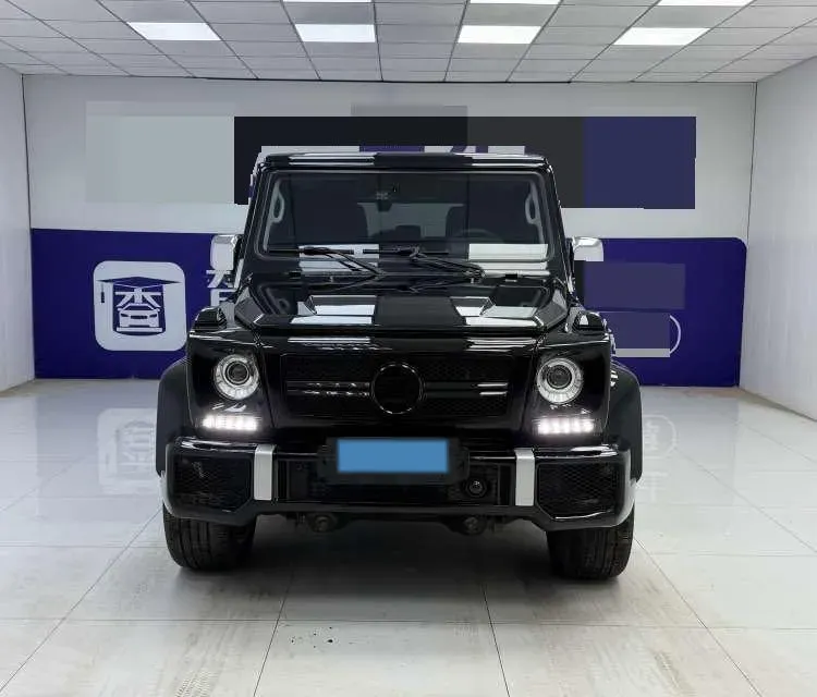 2020 Beijing BJ80 3.0T 280HP V6 8AT,autocango,china used car exporter,china ev exporter,chinese used car exporter,chinese used ev exporter