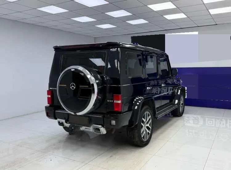 2020 Beijing BJ80 3.0T 280HP V6 8AT,autocango,china used car exporter,china ev exporter,chinese used car exporter,chinese used ev exporter