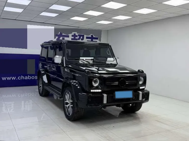 2020 Beijing BJ80 3.0T 280HP V6 8AT,autocango,china used car exporter,china ev exporter,chinese used car exporter,chinese used ev exporter