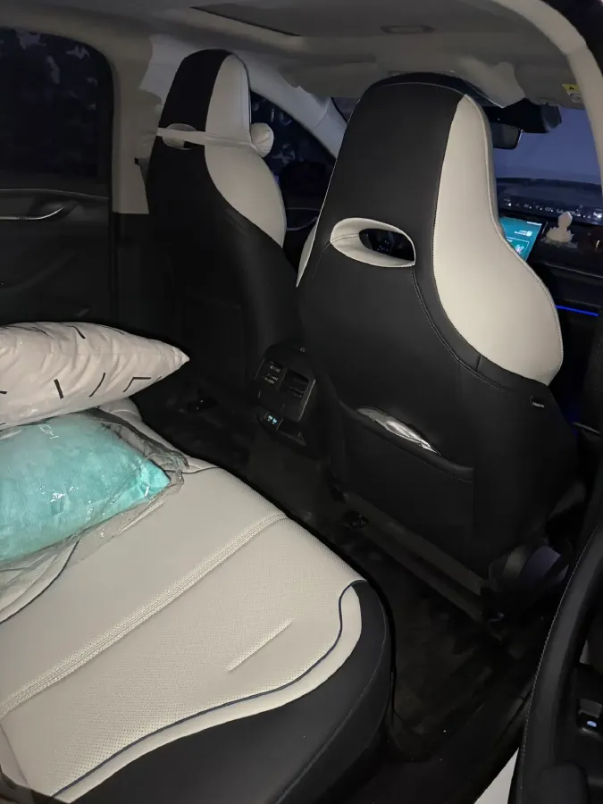 2023 BYD Destroyer 05 1.5L 110HP L4 E-CVT PHEV 18.3KWH,autocango,china used car exporter,china ev exporter,chinese used car exporter,chinese used ev exporter