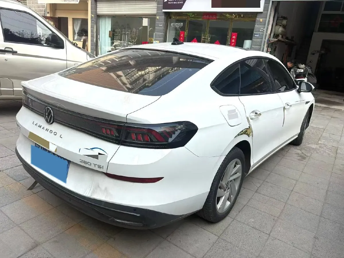 2022 Volkswagen Lavida 1.4T 150HP L4 7DCT,autocango,china used car exporter,china ev exporter,chinese used car exporter,chinese used ev exporter