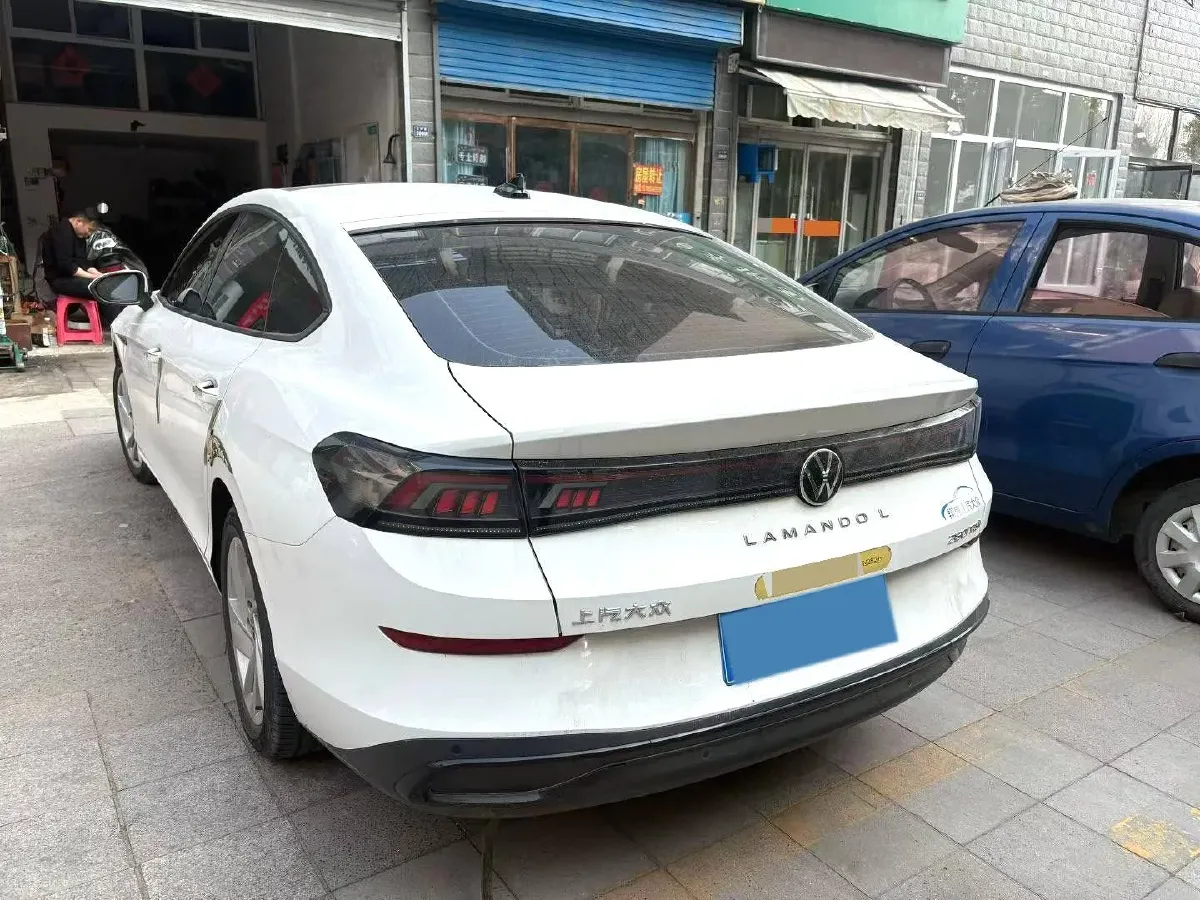2022 Volkswagen Lavida 1.4T 150HP L4 7DCT,autocango,china used car exporter,china ev exporter,chinese used car exporter,chinese used ev exporter