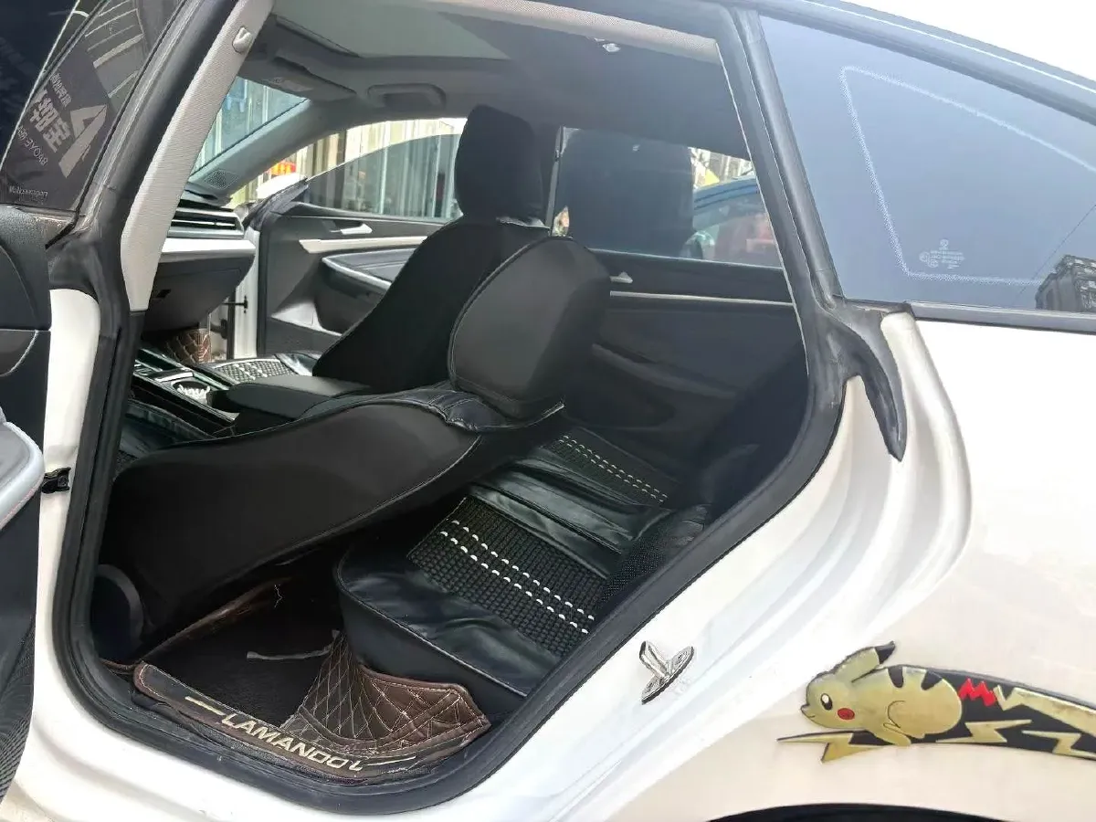 2022 Volkswagen Lavida 1.4T 150HP L4 7DCT,autocango,china used car exporter,china ev exporter,chinese used car exporter,chinese used ev exporter