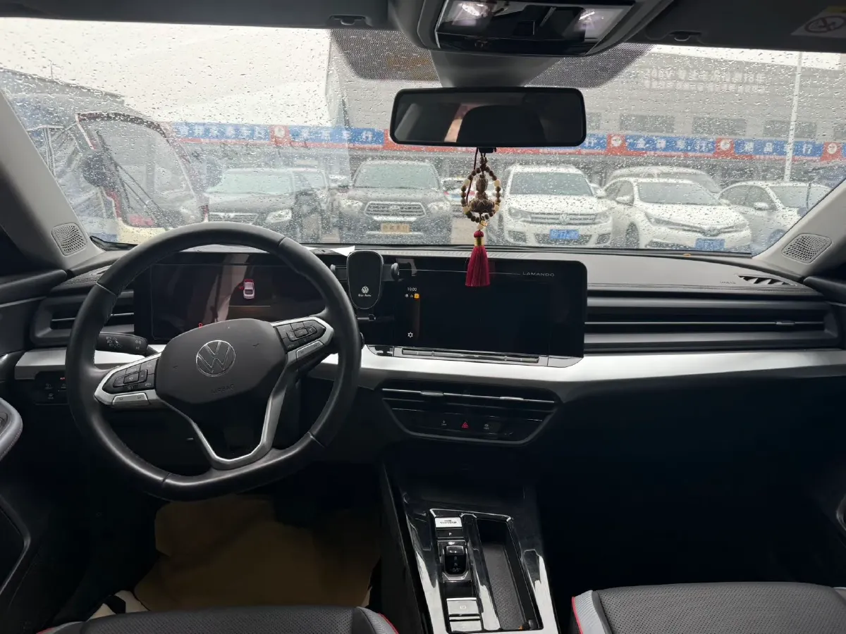 2022 Volkswagen Lavida 1.4T 150HP L4 7DCT,autocango,china used car exporter,china ev exporter,chinese used car exporter,chinese used ev exporter