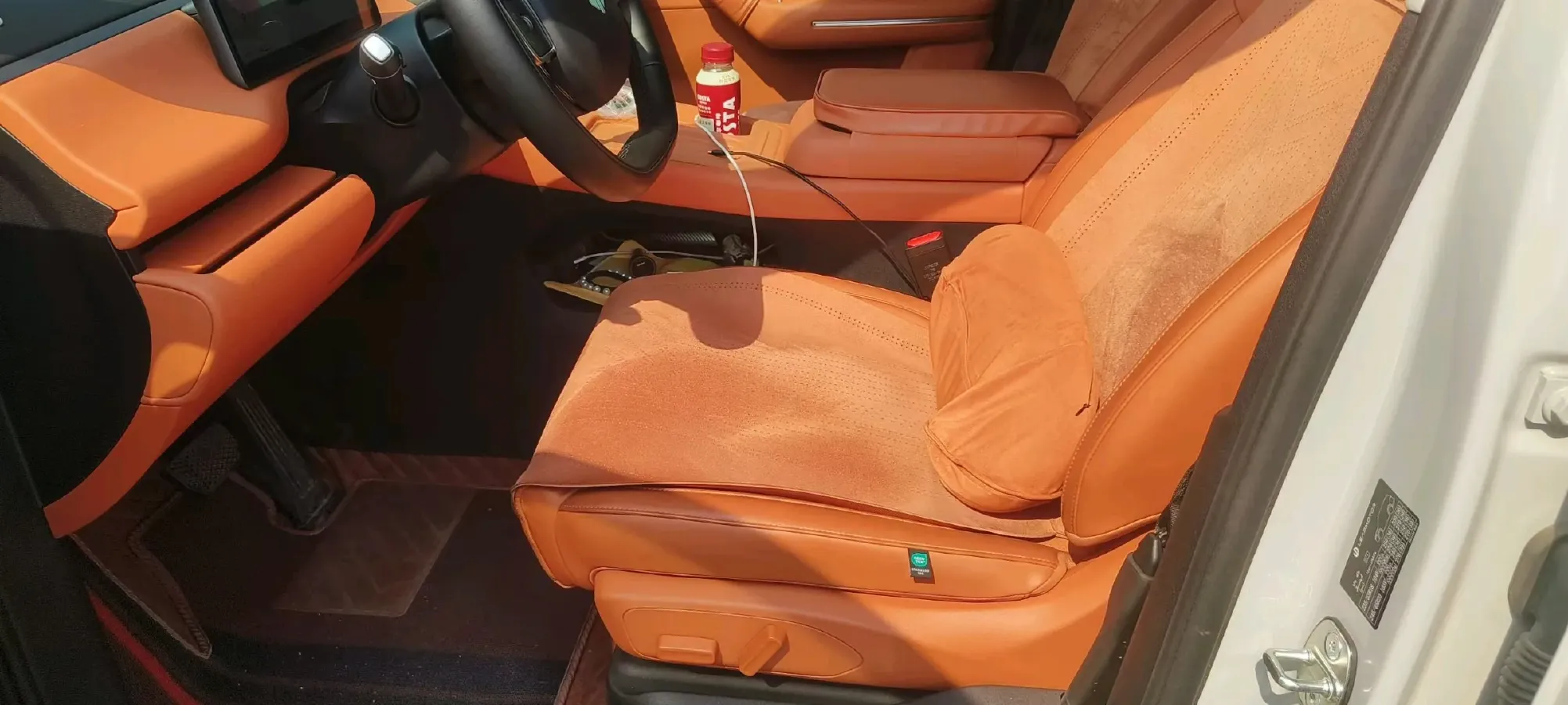 2024 Leapmotor C10 BEV 69.9KWH,autocango,china used car exporter,china ev exporter,chinese used car exporter,chinese used ev exporter