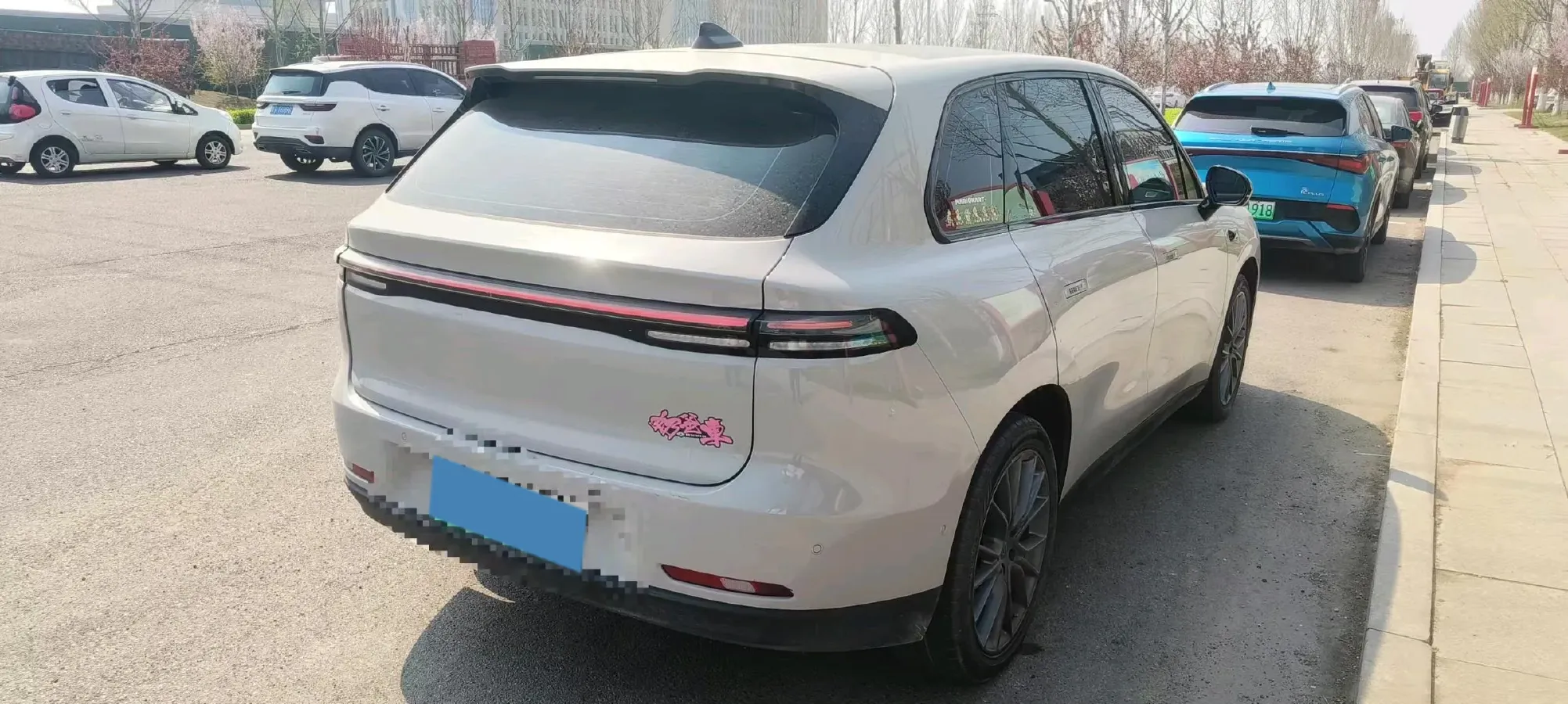 2024 Leapmotor C10 BEV 69.9KWH,autocango,china used car exporter,china ev exporter,chinese used car exporter,chinese used ev exporter
