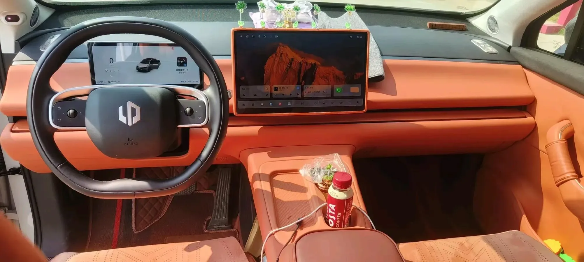 2024 Leapmotor C10 BEV 69.9KWH,autocango,china used car exporter,china ev exporter,chinese used car exporter,chinese used ev exporter