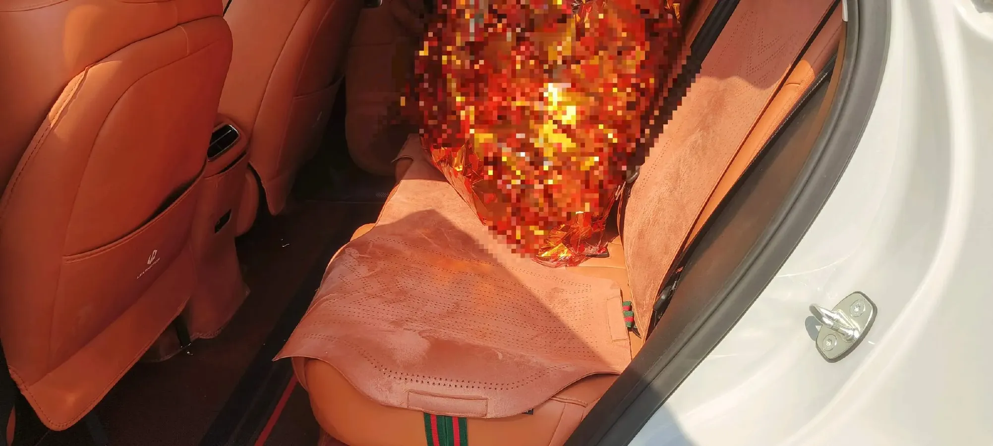 2024 Leapmotor C10 BEV 69.9KWH,autocango,china used car exporter,china ev exporter,chinese used car exporter,chinese used ev exporter